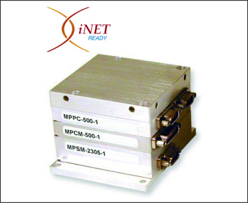  p>网关(gateway)又称 a target="_blank" href="/item/网间连接器