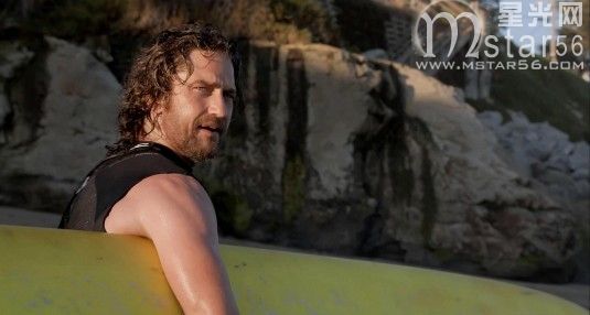  p>《冲浪男人》是由 a target="_blank" href="/item/柯蒂斯·汉森