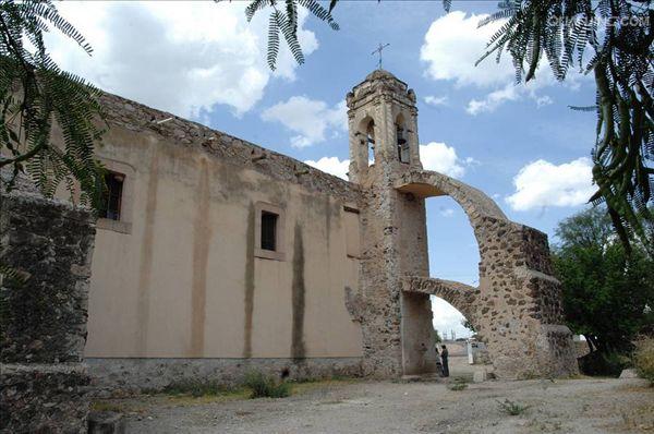 杜兰戈(durango), a target="_blank" href="/item/墨西哥">墨西哥 /a
