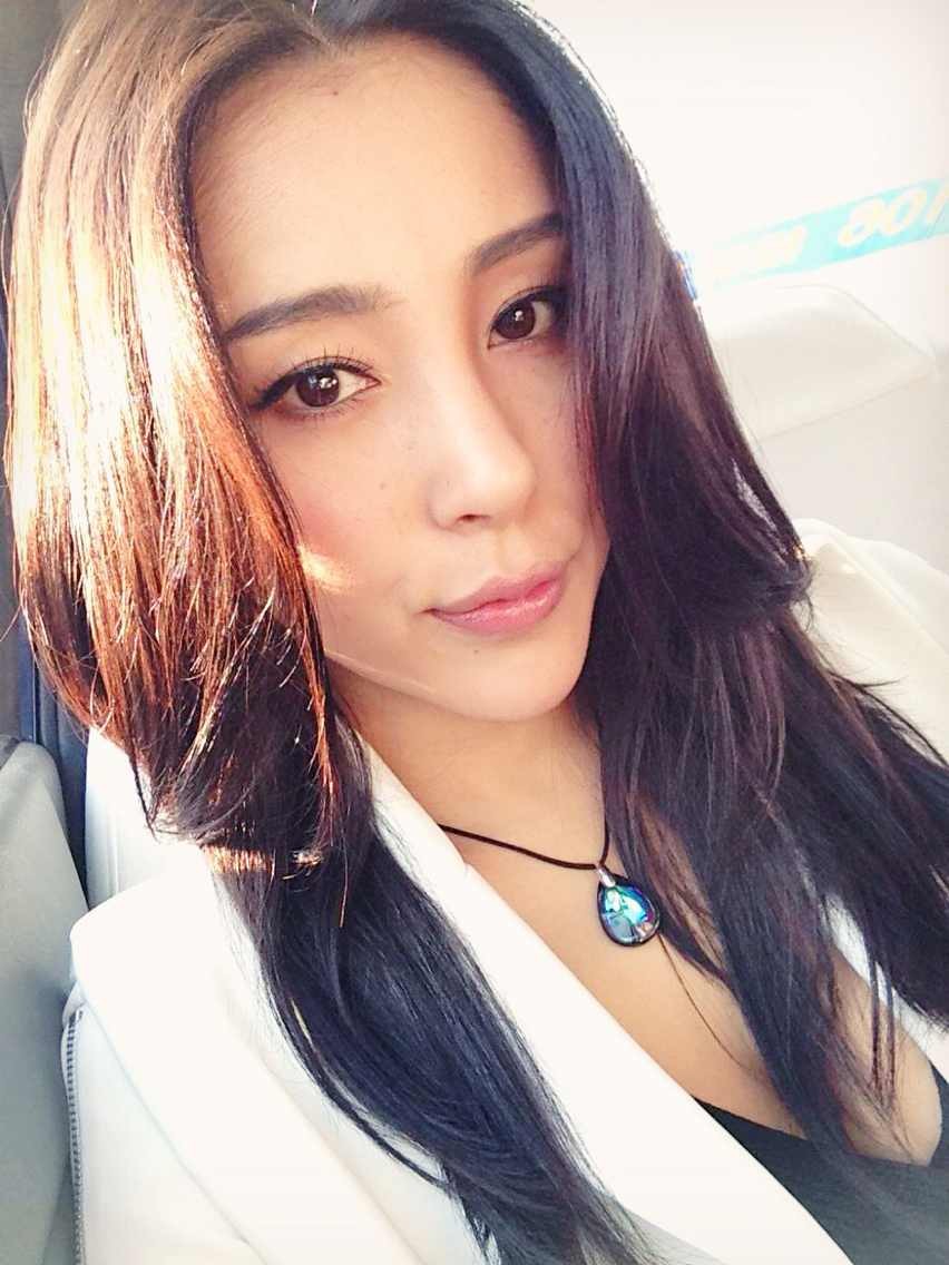  p>胡梦媛,1989年9月5日出生于辽宁,中国影视演员.