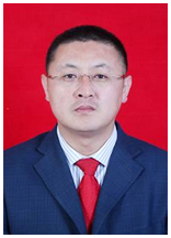 王雪东（共青团建平县委员会书记、党组书记）_百度百科