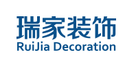 瑞家装饰（大连）地产代理有限公司_百度百科
