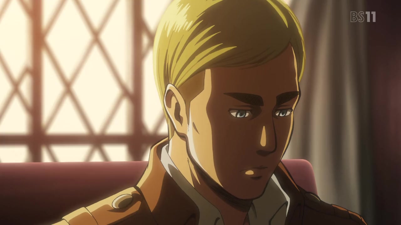  p>艾尔文·史密斯(又称埃尔文·史密斯,埃尔温·史密斯),是 a target