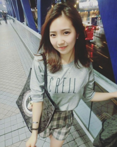  p>陆佳璐,女,华汉工作室平面 a href="#" data-lemmaid="522136">