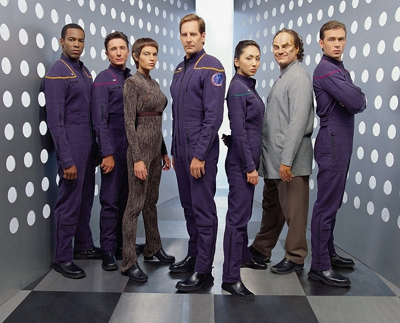  p>《星际迷航》(star trek,又译作《 a target="_blank" href="/item
