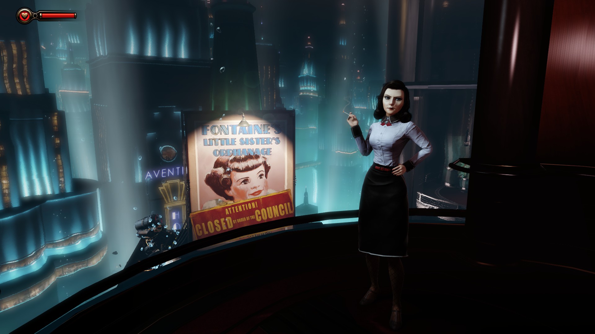 《 a target="_blank" href="/item/生化奇兵:无限/10291127" data