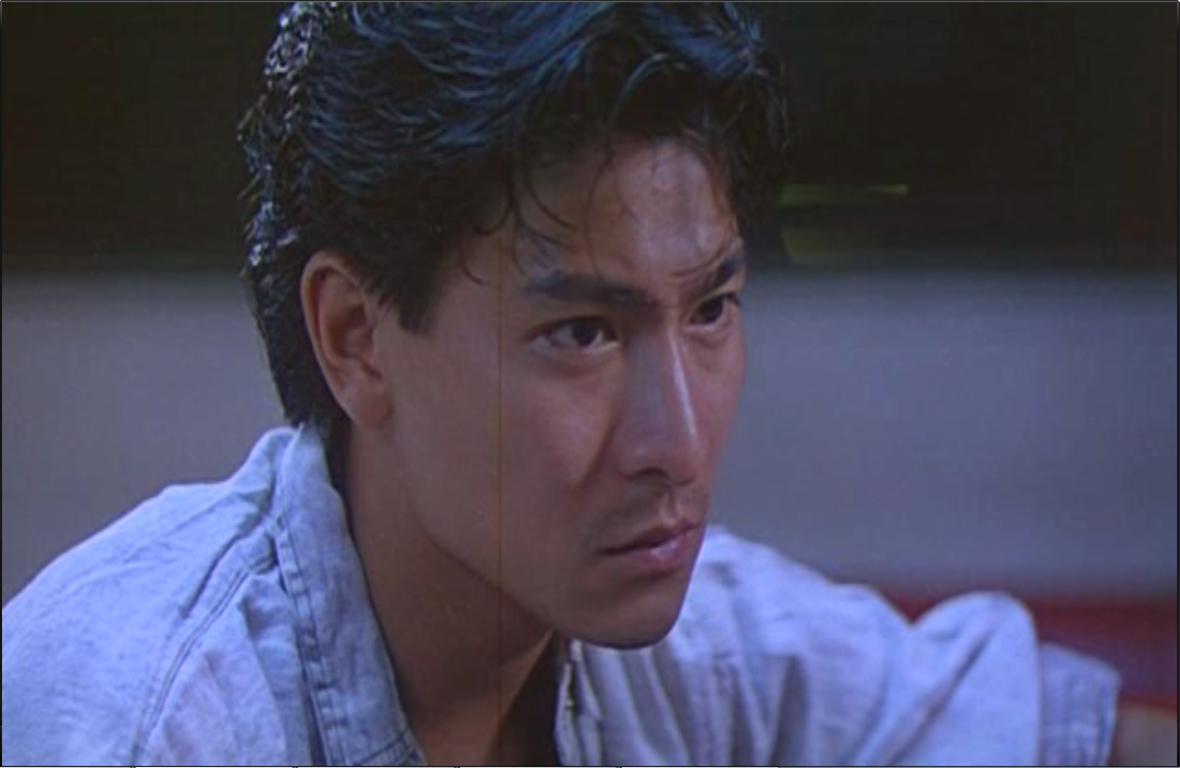 声明:百科词条人人可编辑,词条创建和修改均免费,绝不存在官方及代理