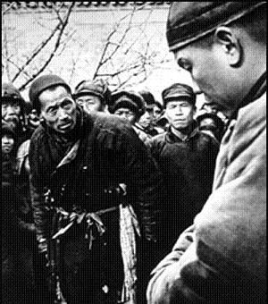  p>押租制是是旧社会地主防止佃农欠租的一种制度,佃农交纳押租以后﹐