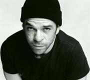  p> b>柯林·唐恩 /b>(colin dunne),1968年5月8日出生于英国的爱尔兰