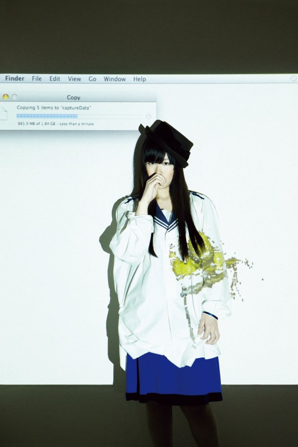  p>药师丸悦子(やくしまるえつこ),1987年6月3日出生于日本,女歌手," 