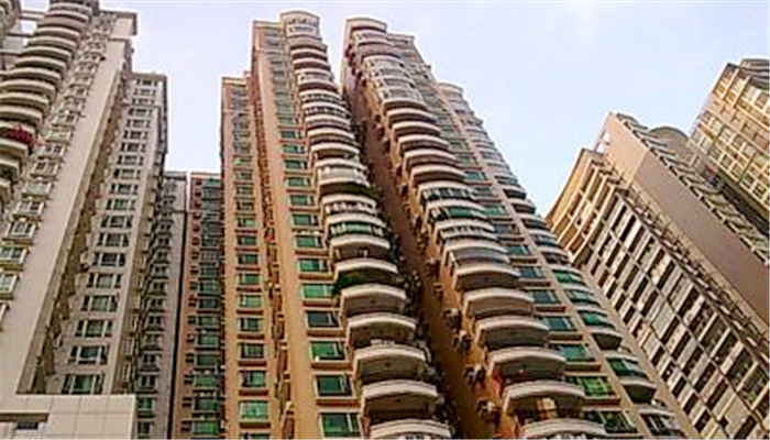 p data-id="gnwm702jeh">天成大厦位于天河区天河北路龙口西,位于