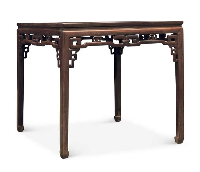  p>"拐子龙纹",又称"拐子纹",起源于草龙纹,实质是 a target="_blank"