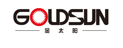 金太阳家纺