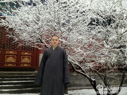  p>释明心法师, a target="_blank" href="/ite