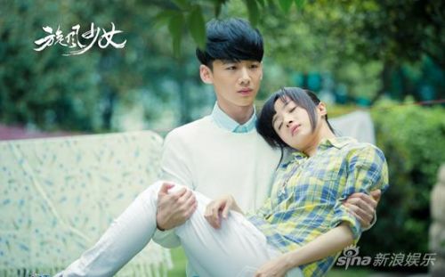 祝明编剧, a href="#" data-lemmaid="714535">胡冰卿 /a>