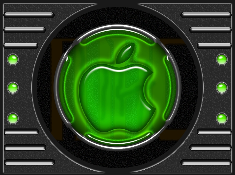 photoshop cs2印象质感与纹理技术精粹