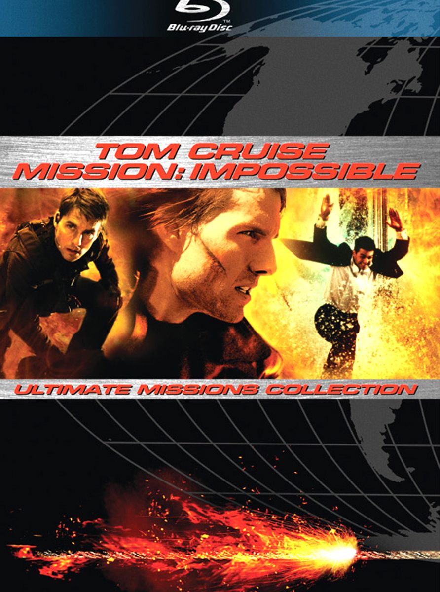碟中谍3mission:impossibleiii(2006)