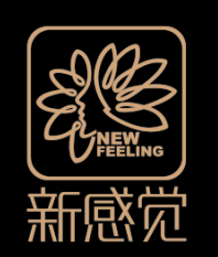 新感觉