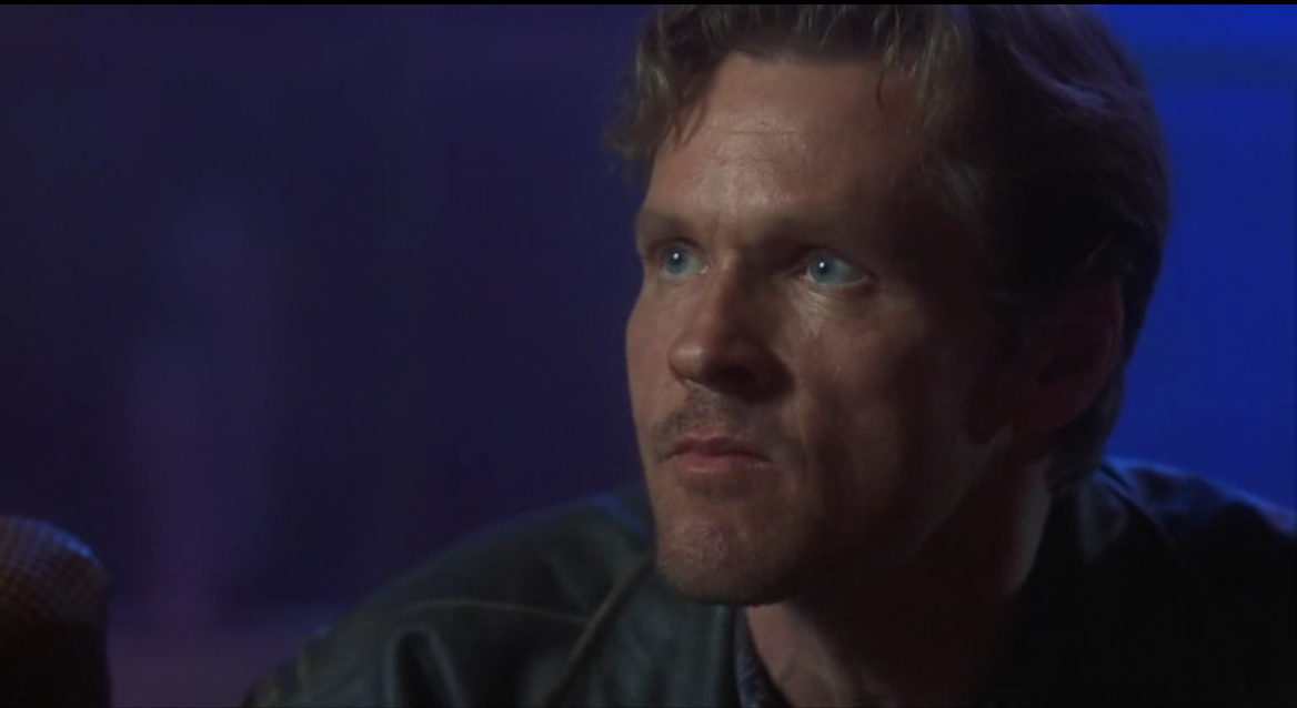  p>《魔鬼骑士》是1995年上映的一部由 a href="#" data-lemmaid="