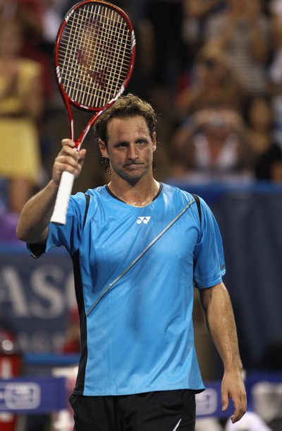  p>大卫·纳尔班迪安(david nalbandian),1982年1月1日出生于阿根廷