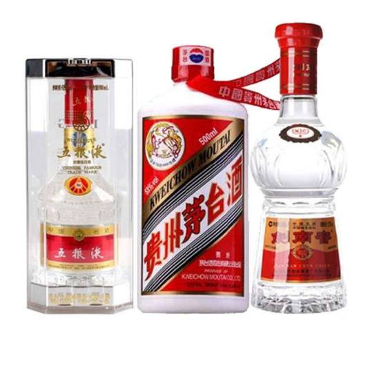茅五剑_百度百科