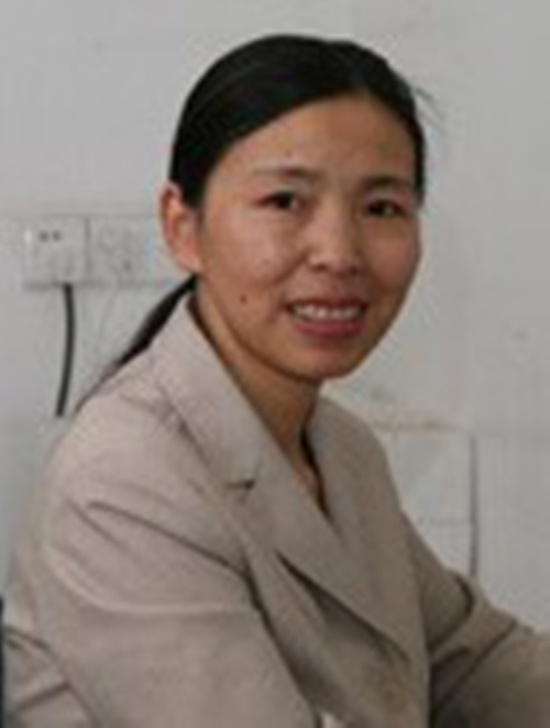 吴平