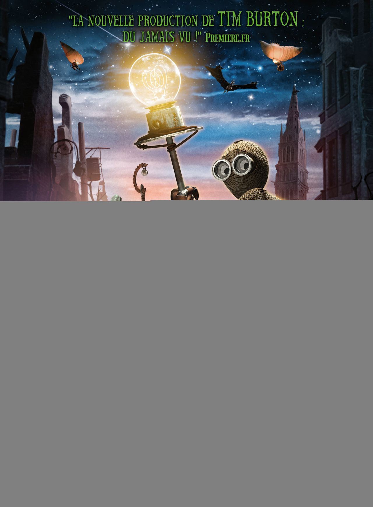  p>影片《机器人9号》是一部2009年3d a href="#" data-lemmaid="