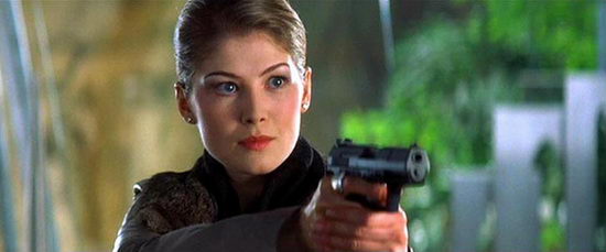  p>裴淳华(rosamund pike),1979年1月27日出生于英国伦敦,英国 a