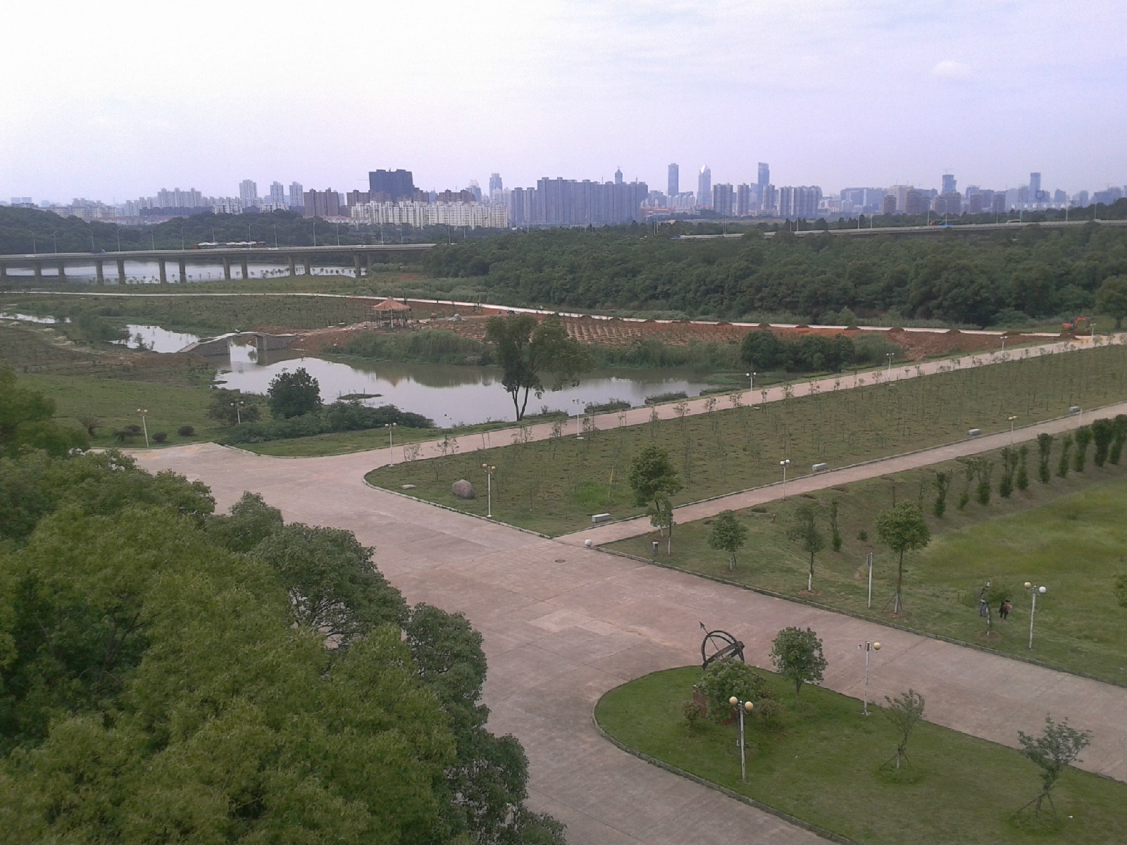 华东交通大学