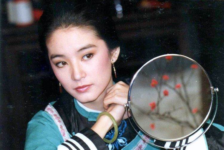 碧血黄花