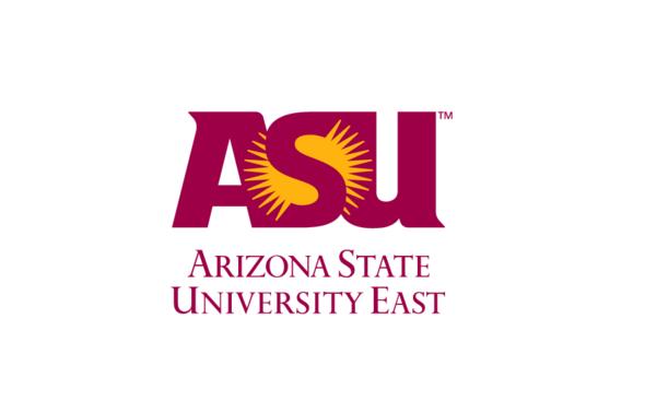 美国亚利桑那州亚利桑那大学