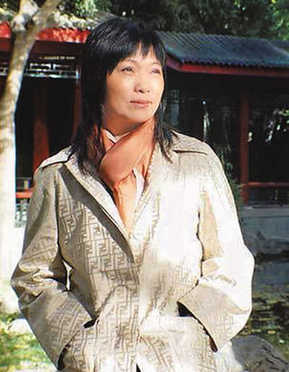  p>胡兰波,作家,1985年毕业于北京大学,意大利意中