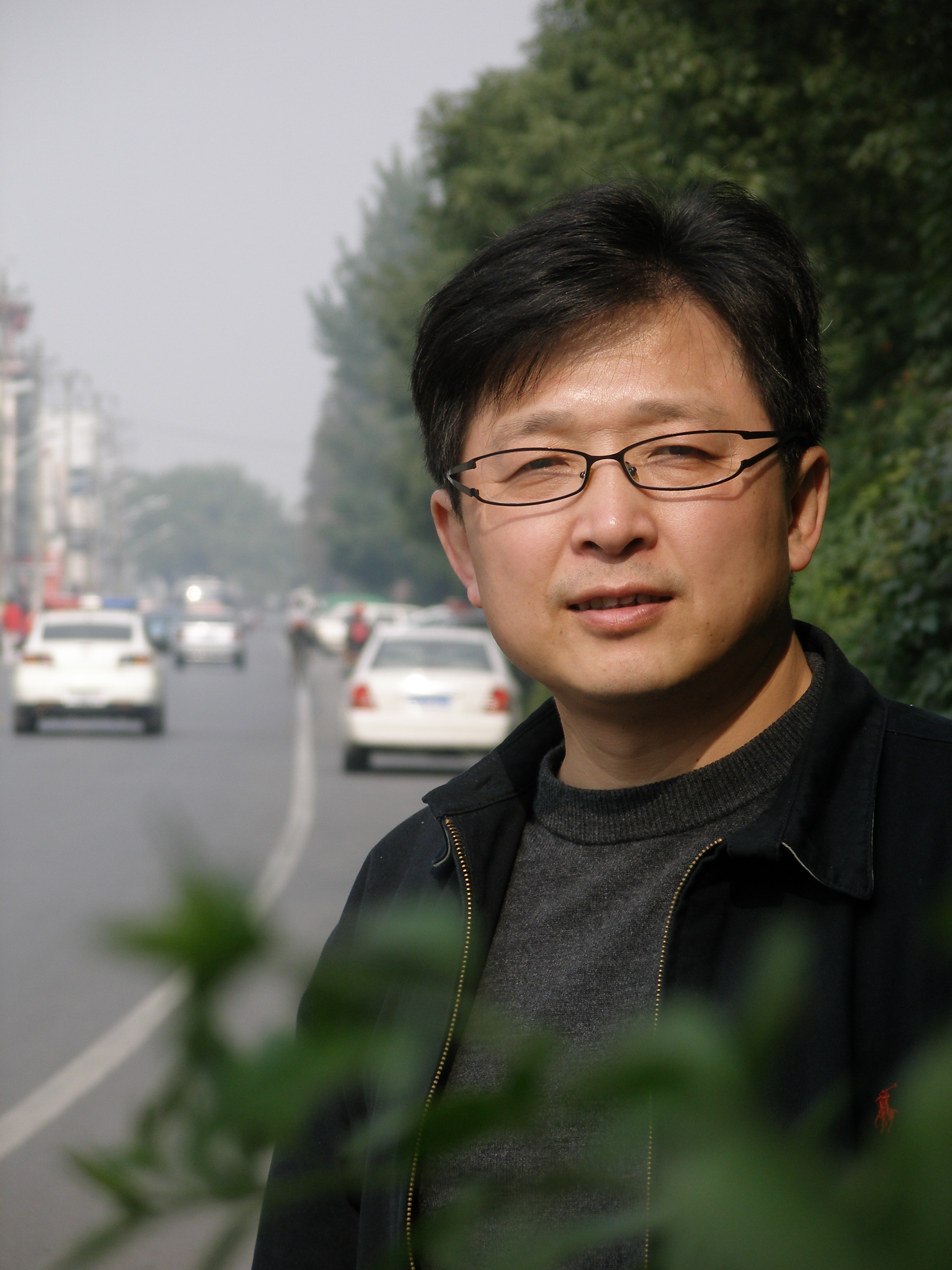 id="go0b3abfy5">谭希和,出生于中国陕西省西安市,中国内地男演员 aa