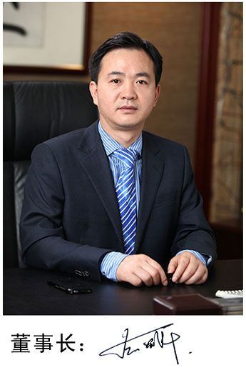 俞发祥_百度百科