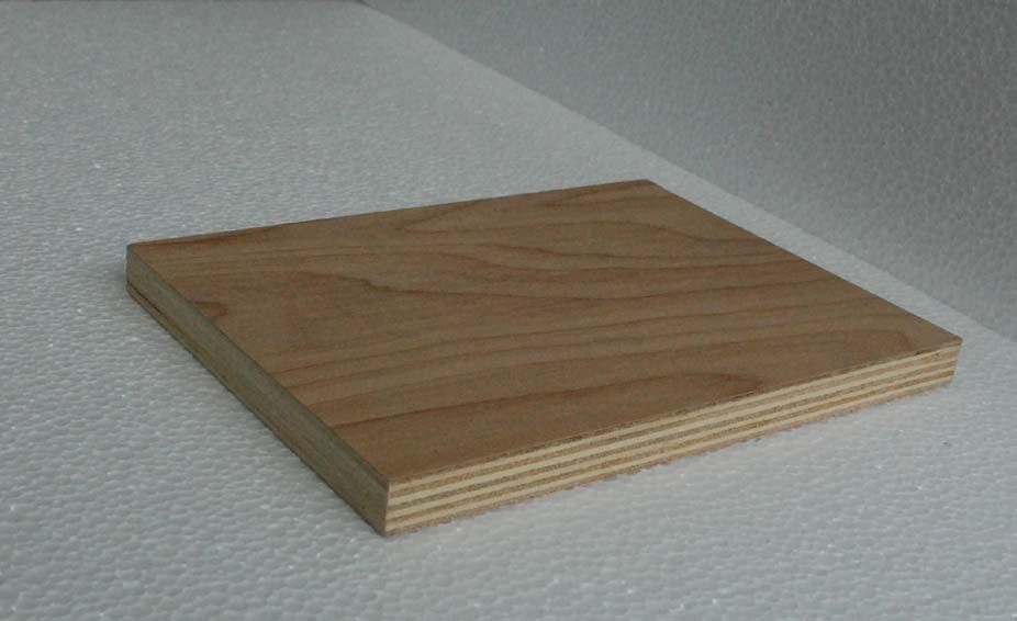  p>防火胶合板别称 a href="#" data-lemmaid="4199037">阻燃胶合板 