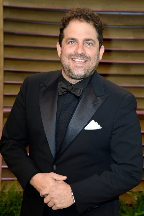 布莱特·拉特纳