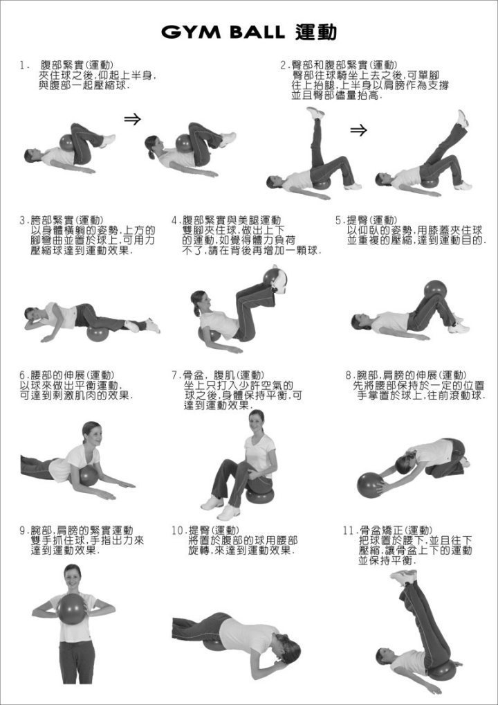 又称为 a target="_blank" href="/item/骨盆运动/216413" data-lemma