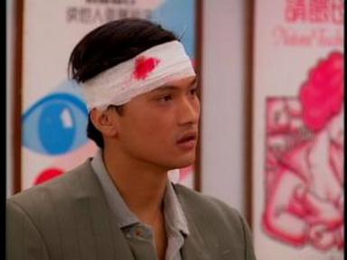 the criminal investigator