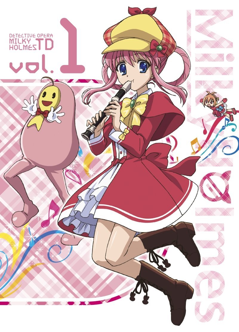  p>《侦探歌剧:少女福尔摩斯td》是《 a href="#" data-lemmaid="