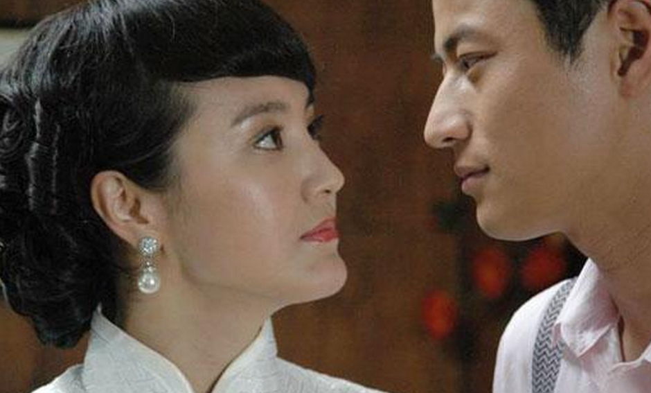  p>《风雨龙虎山》是由于立清执导, a href="#" data-lemmaid="