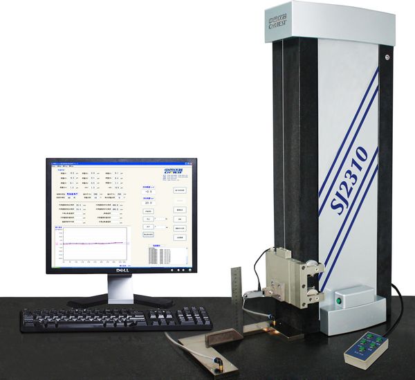  p>垂直度测量仪是运用 a target="_blank" href="/item/气浮/9649100