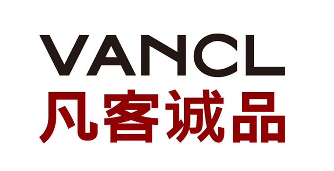  p>vancl(凡客诚品),由 a href="#" data-lemmaid="555999">卓越网 /a