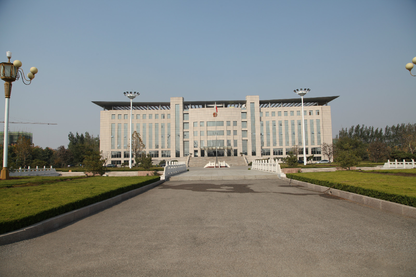  p data-id="gnba9trof3">宁阳县文庙街道,位于山东省泰安市宁阳县