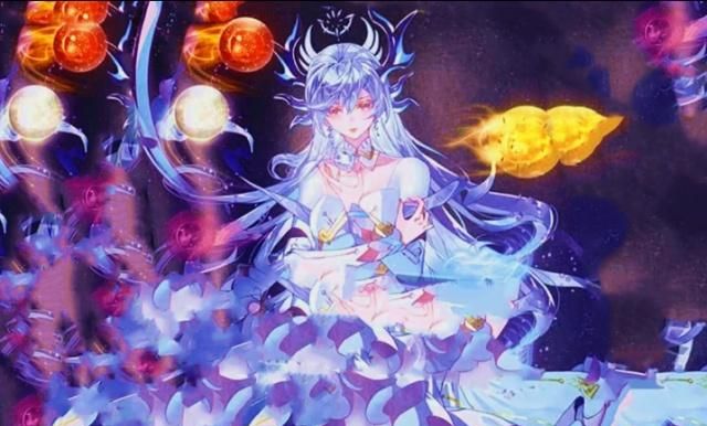 三少 /a>所著小说《 a target="_blank" href="/item/斗罗大陆Ⅲ龙王