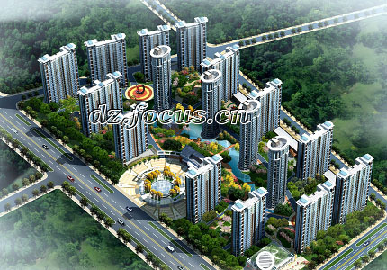  p data-id="gn4xveuljr">东海香港城位于德州市经济技术开发区,是