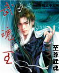  p>《武魂王》是一本小说,作者:至尊武魂,小说类型是 a target="