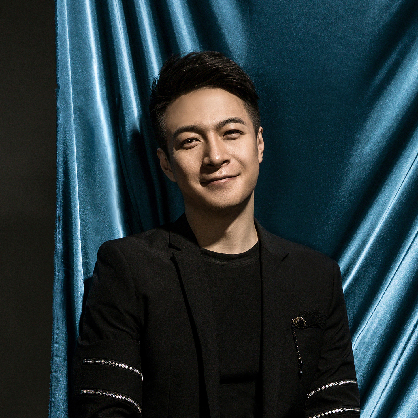 马智宇