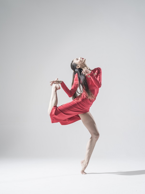  p>周丽君,1986年7月29日出生,中国内地舞蹈演员,毕业于北京舞蹈学院