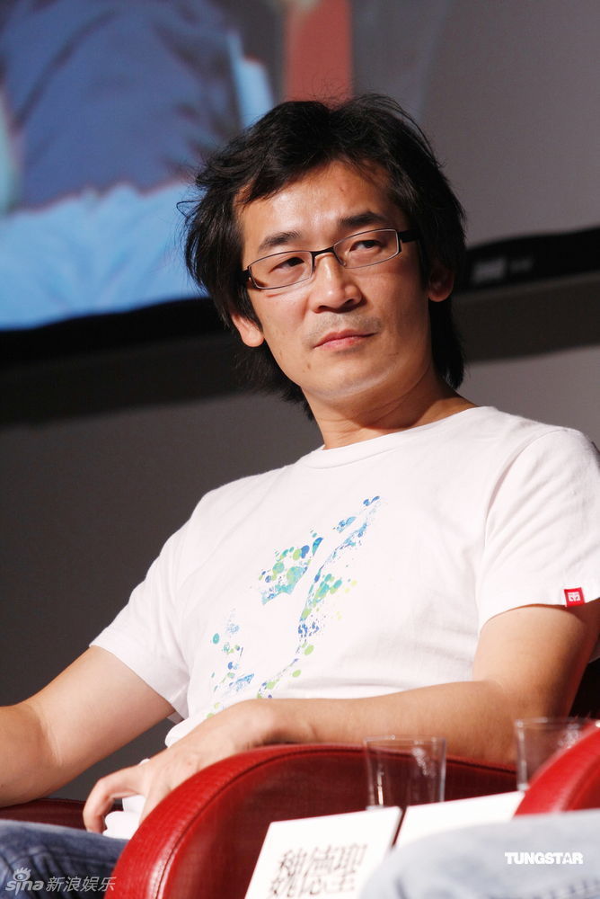  p>魏德圣,1968年8月16日出生于台湾 a target="_blank" href="/item