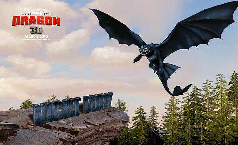  p>(挪威脊背龙不是现实的生物)挪威脊背龙在大多数方面和 a target